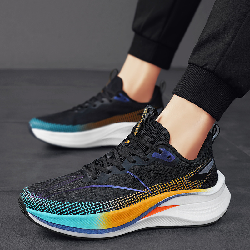 P162 BLACK